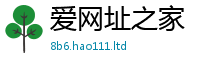 7777788888管家婆老家凤凰把二四六香香资料期期准用途